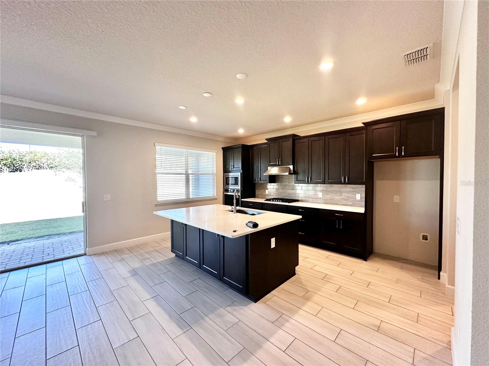 OAKS/KELLY PARK PH 2 - Residential Lease