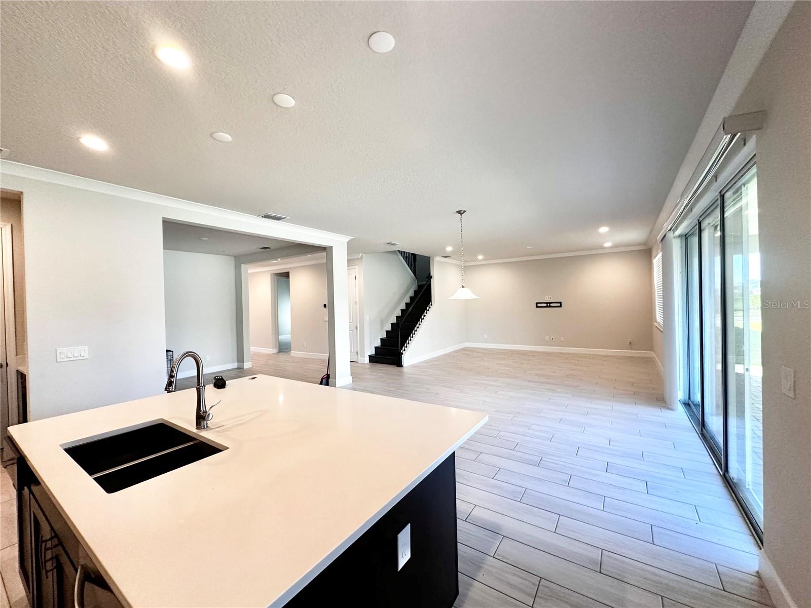 OAKS/KELLY PARK PH 2 - Residential Lease