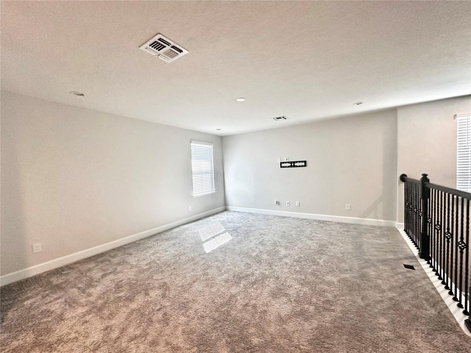 OAKS/KELLY PARK PH 2 - Residential Lease