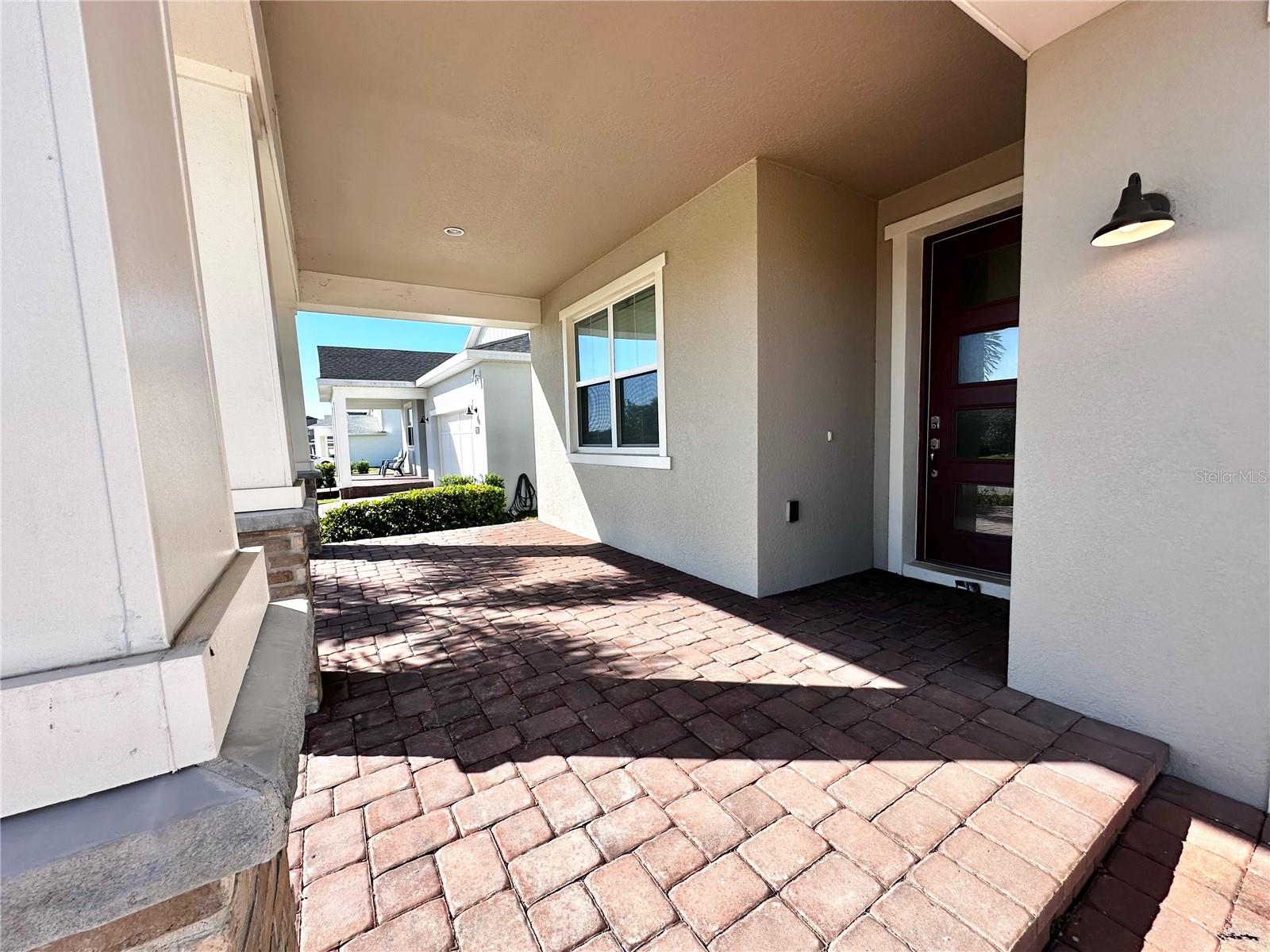 OAKS/KELLY PARK PH 2 - Residential Lease