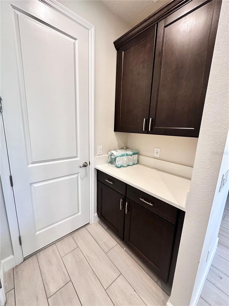 OAKS/KELLY PARK PH 2 - Residential Lease