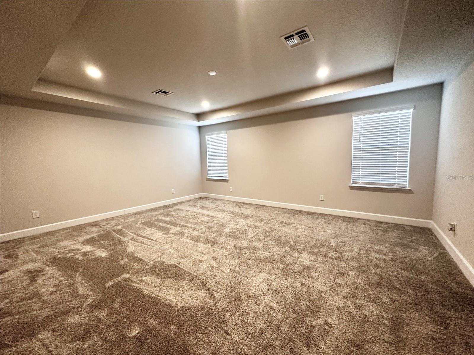 OAKS/KELLY PARK PH 2 - Residential Lease