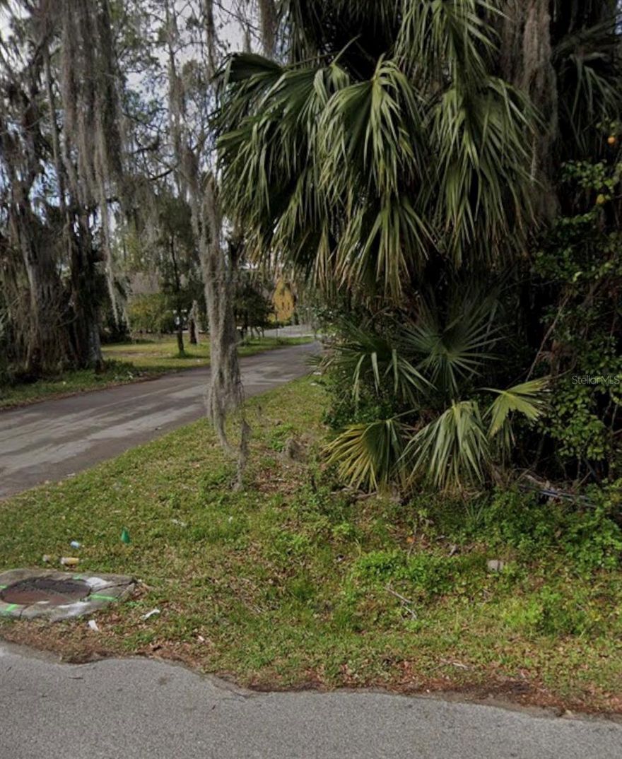 Vacant Lot in Bunnell, FL – Prime Opportunity! 

Build your future in the growing area of Bunnell! This 100 x 100 (10,000 sq ft) residential lot is located within the city limits and offers a great opportunity for investors, builders, or anyone looking to secure land in fast-developing Flagler County.

Zoned R-2, this property may allow for a variety of residential uses such as single-family or potential duplex development (buyer to verify). Whether you’re looking to build now or hold for future appreciation, this lot has strong upside in an area seeing steady growth.

Flood Zone X – No flood insurance typically required
Located within city limits of Bunnell
Paved road access 
No HOA
Growing area with new development nearby

Important Buyer Information (Read Before Inquiring)

Buyer is responsible for performing all due diligence. This includes, but is not limited to:
    •    Verifying buildability and minimum dwelling size requirements
    •    Confirming zoning allowances (R-2) and permitted uses
    •    Determining availability and cost of utilities (water, sewer, electric)
    •    Checking setbacks, lot coverage, and subdivision regulations
    •    Conducting any environmental, wetlands, or soil testing if required
    •    Confirming access, road status, and impact fees with the city/county

All information is deemed reliable but not guaranteed.

Why This Lot?

Bunnell is quickly gaining attention due to its proximity to Palm Coast, Daytona Beach and major roadways like Interstate 95 , making it an ideal spot for future growth and development.

If you’re looking for a low-cost entry into Florida land ownership with strong upside, this is one to consider.