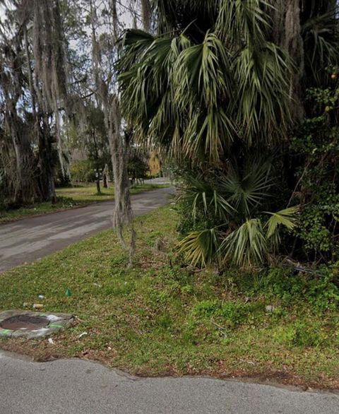 Photo of Xxxx S Moore Street, Bunnell, FL 32110 (MLS # FC317622)