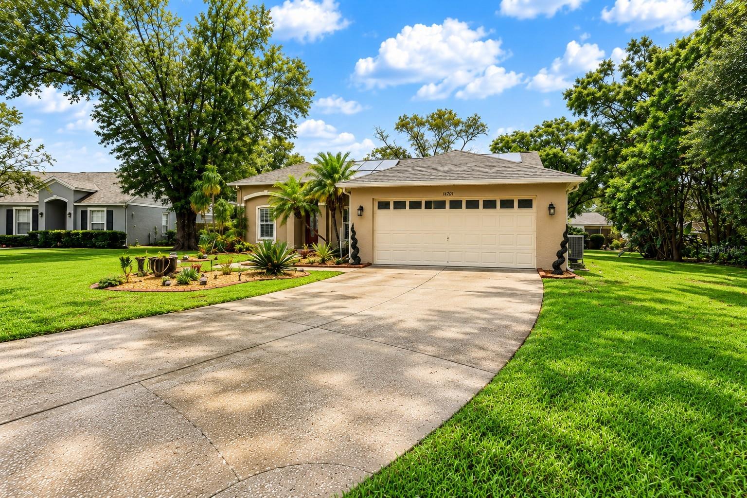 14701 REDCLIFF DRIVE
