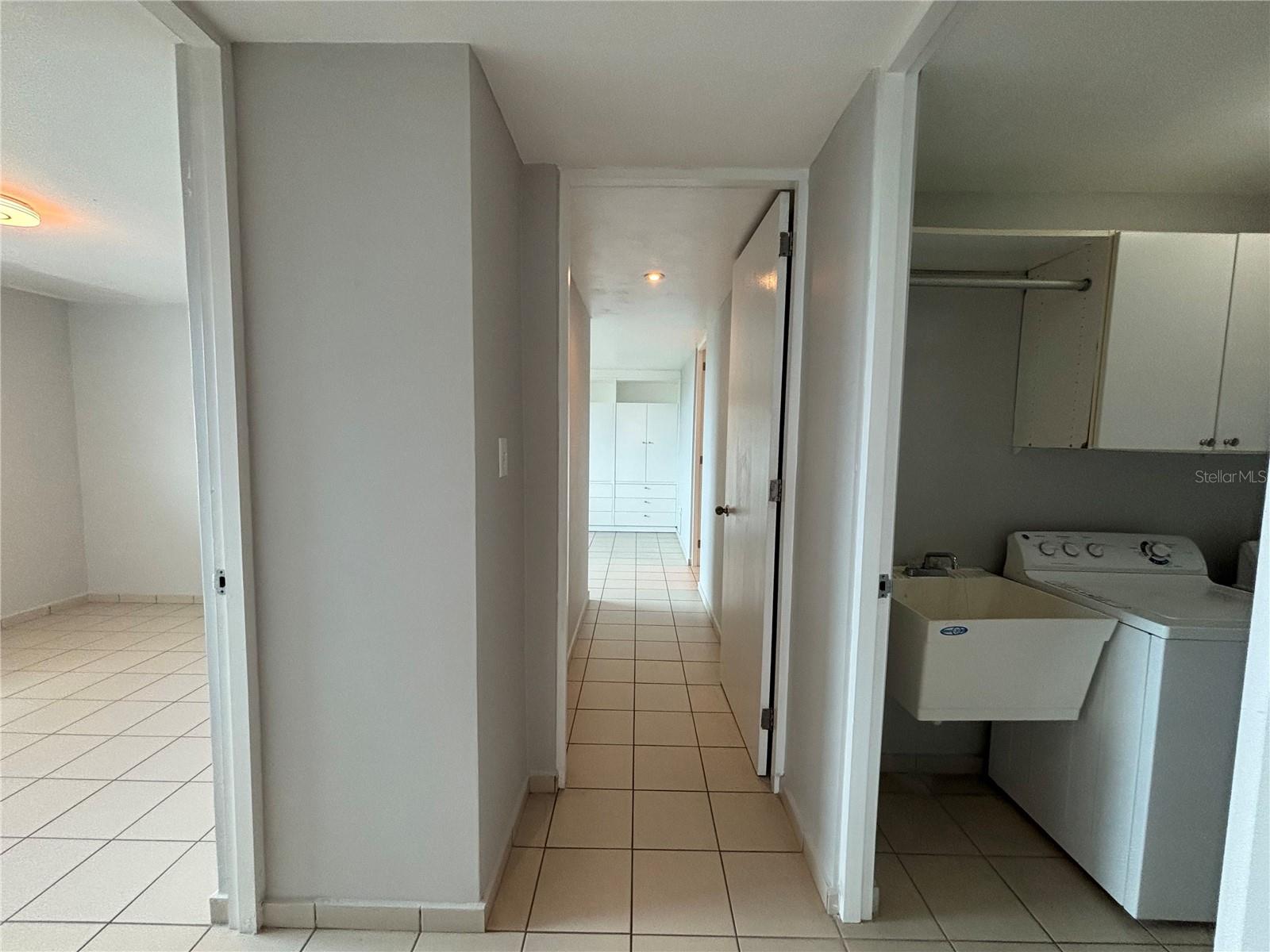 PUERTA DE TIERRA - Residential