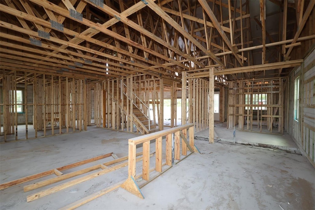 Photo of 5406 Lassen Street, Saint Cloud, FL 34771 (MLS # O6438185)