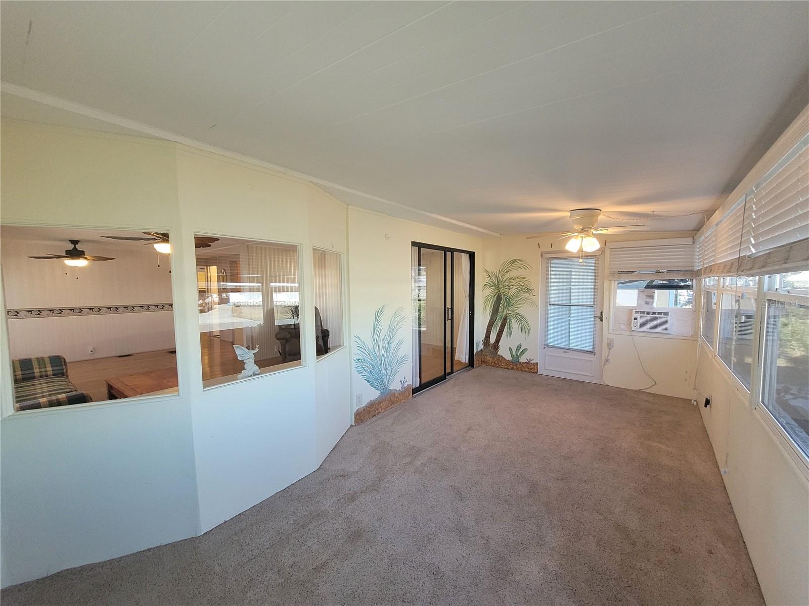 SKYVIEW ESTATES - Residential