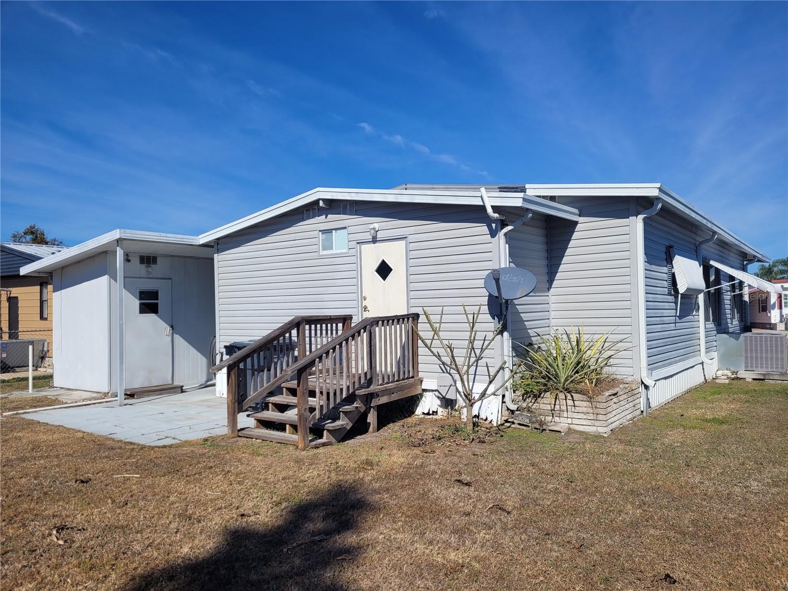 SKYVIEW ESTATES - Residential