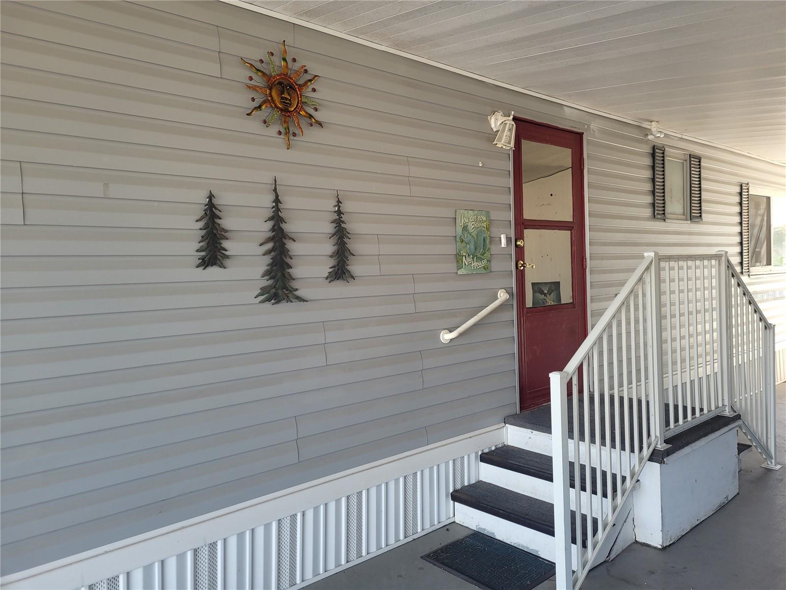 SKYVIEW ESTATES - Residential