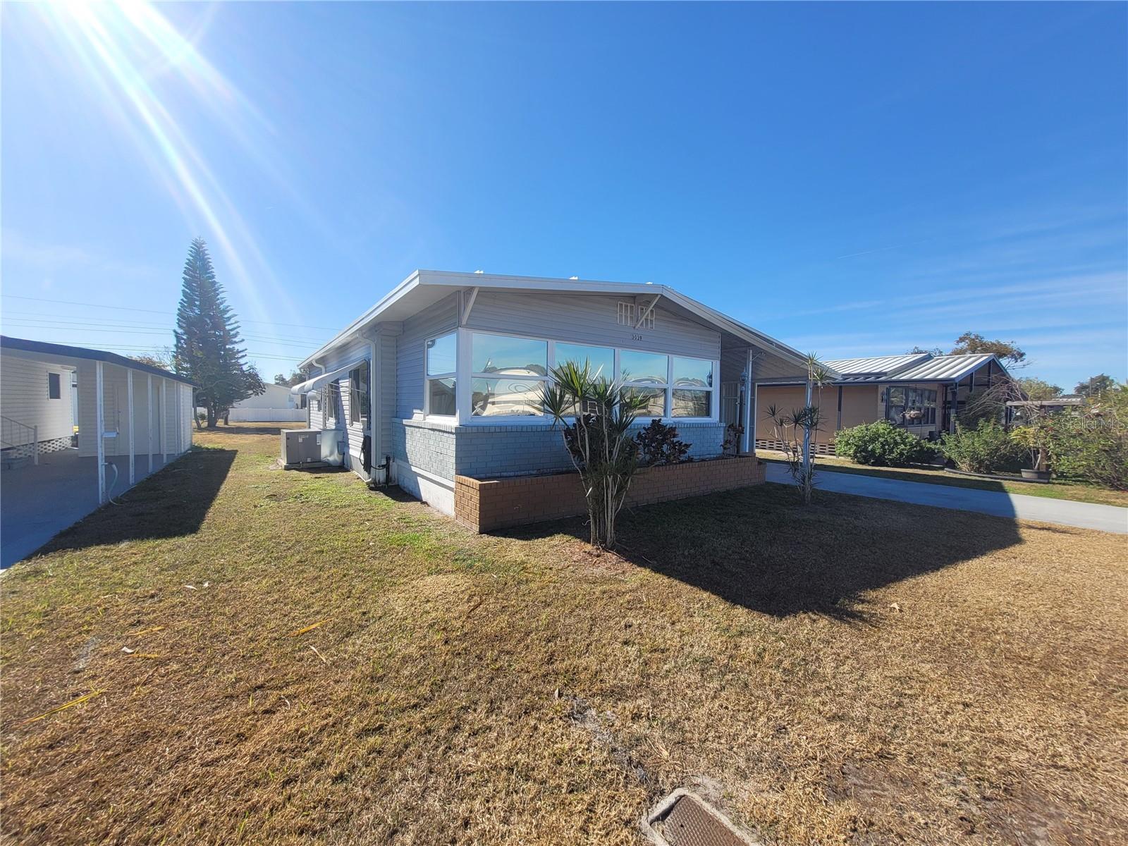 SKYVIEW ESTATES - Residential