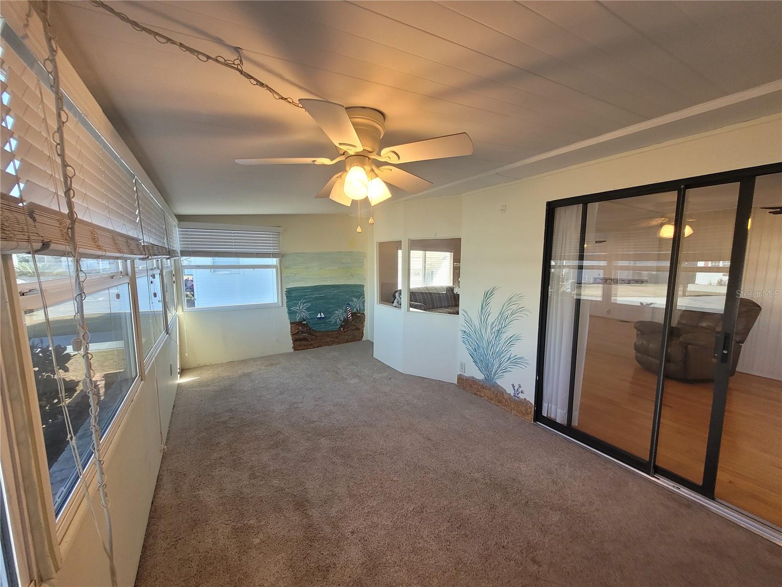 SKYVIEW ESTATES - Residential