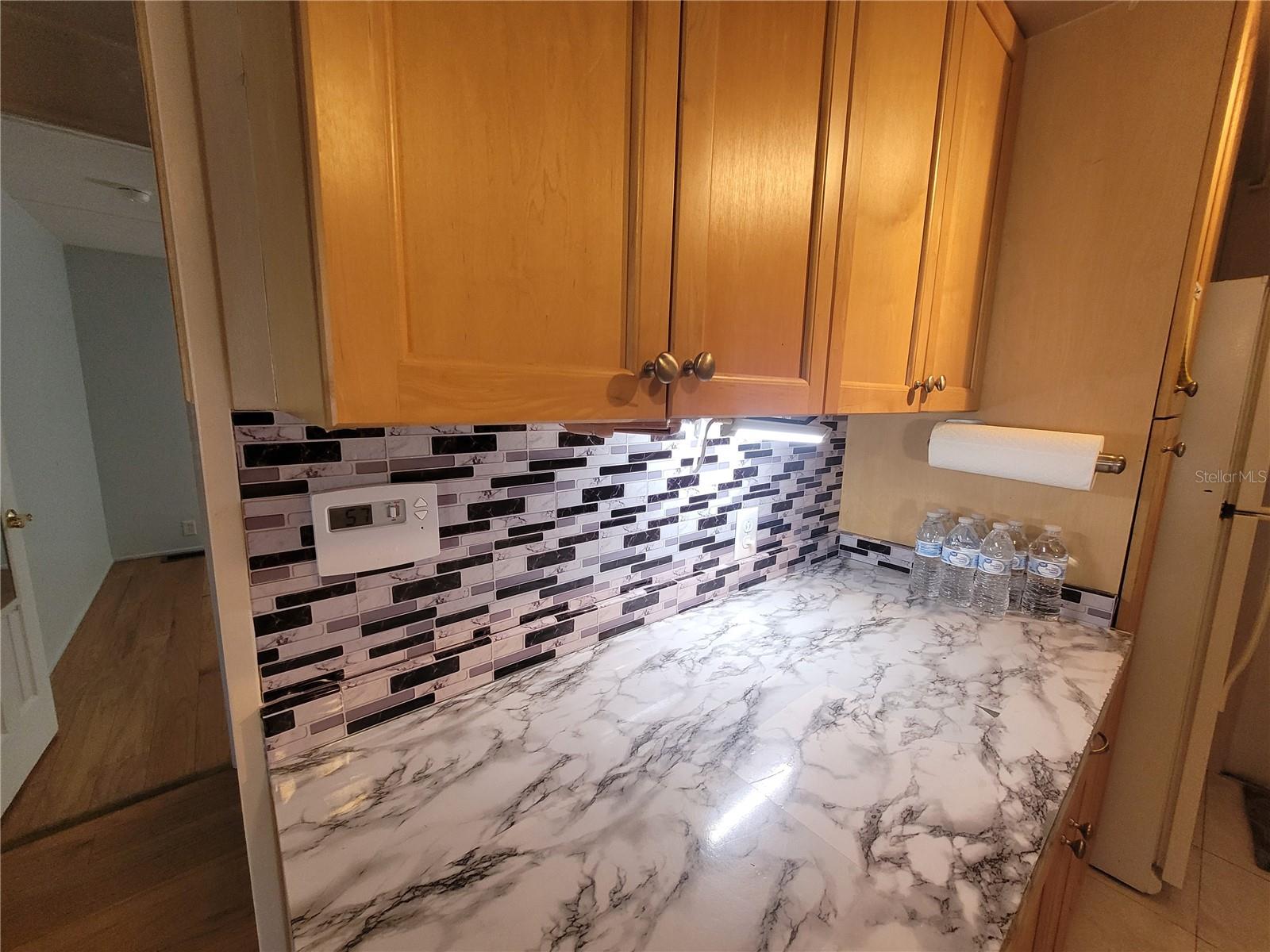 SKYVIEW ESTATES - Residential