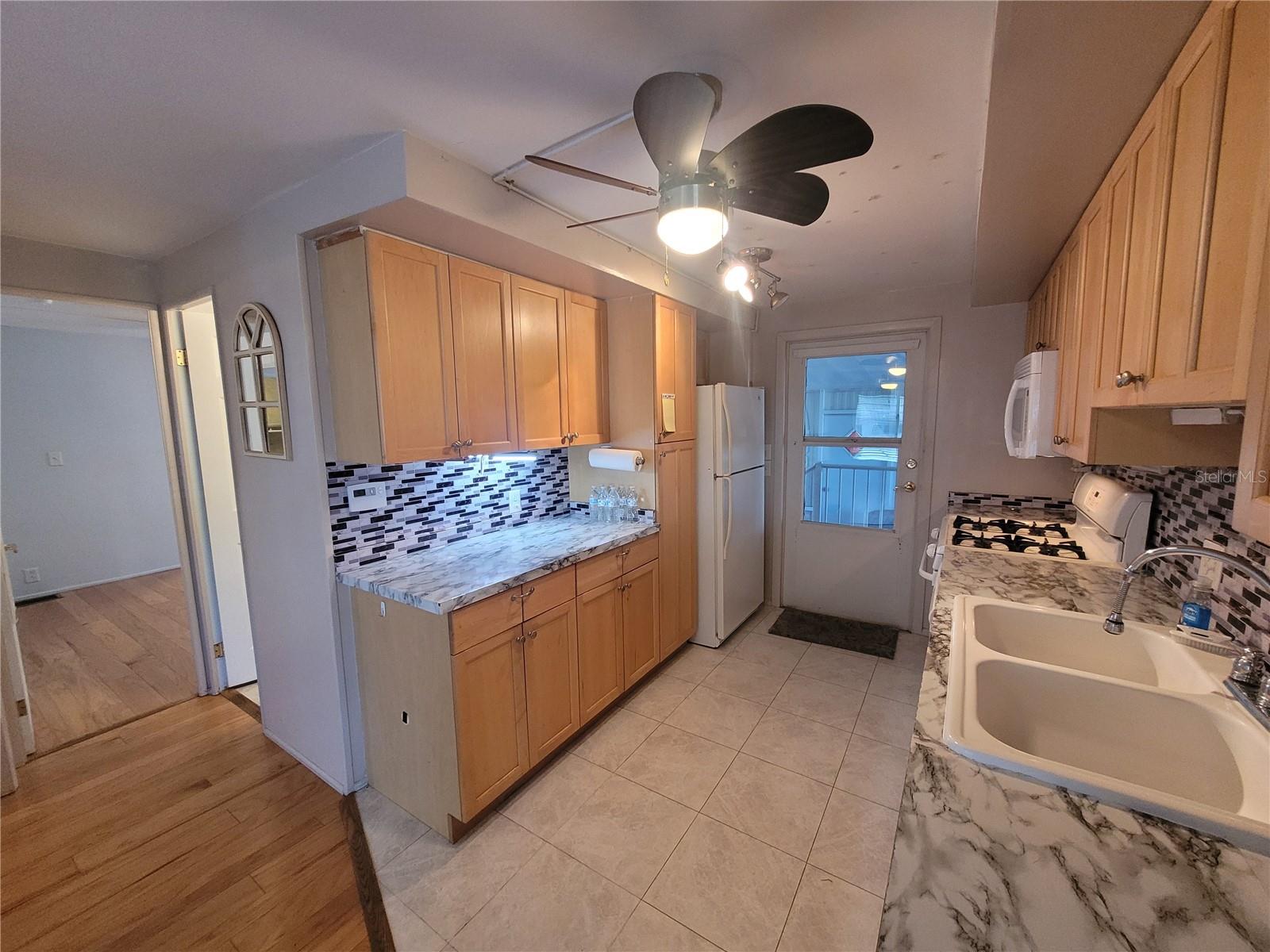 SKYVIEW ESTATES - Residential