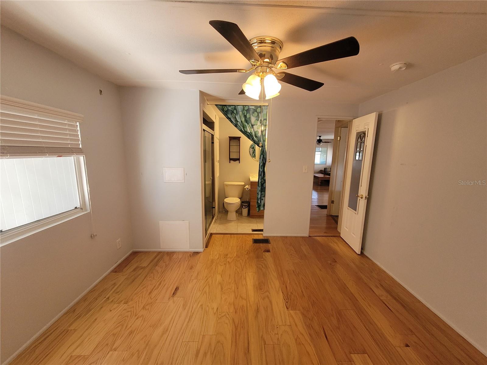 SKYVIEW ESTATES - Residential