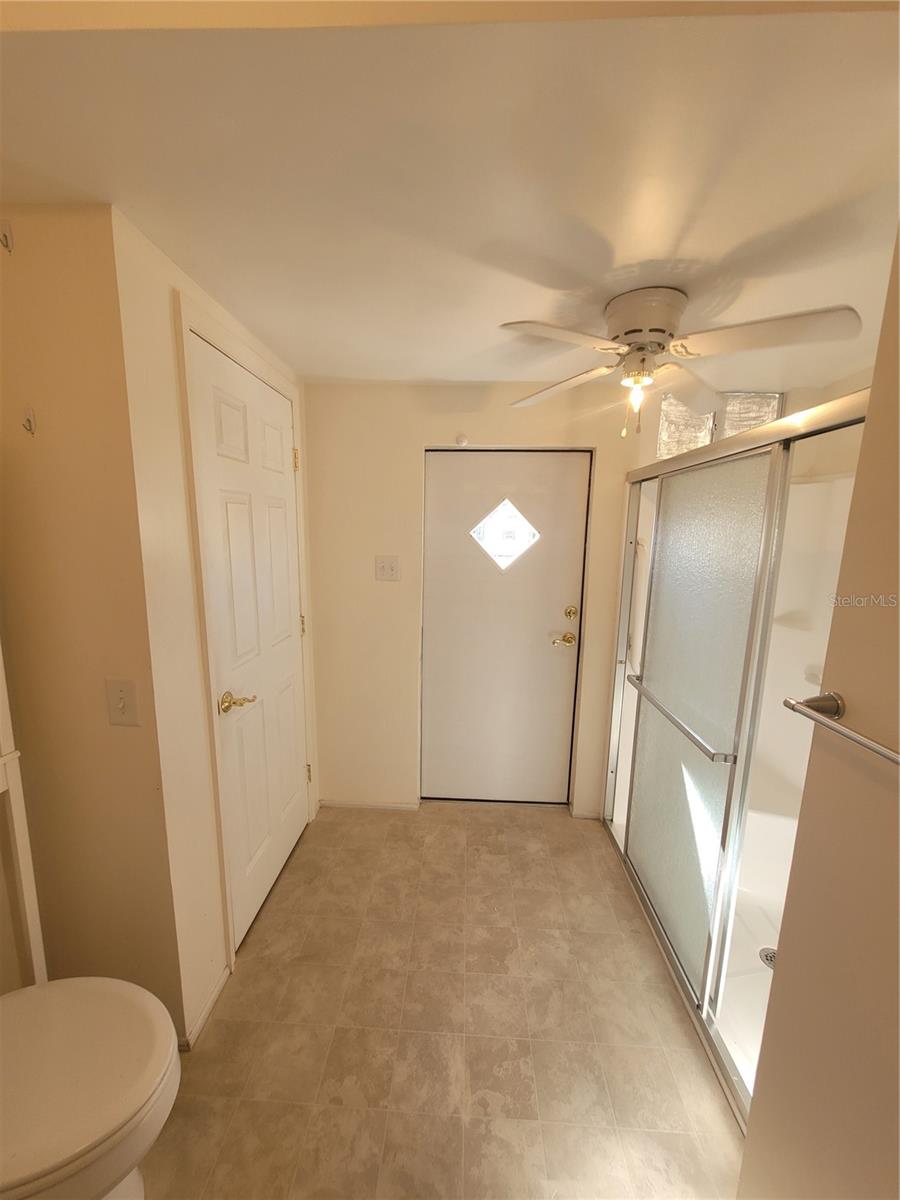 SKYVIEW ESTATES - Residential