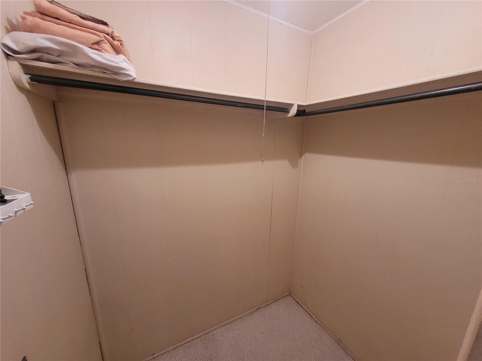 SKYVIEW ESTATES - Residential