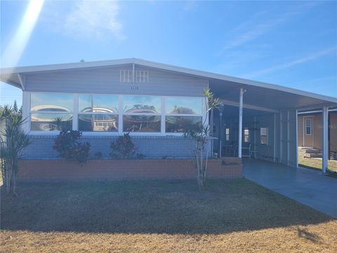 Photo of 3039 Sego Lane, Lakeland, FL 33801 (MLS # L4958778)