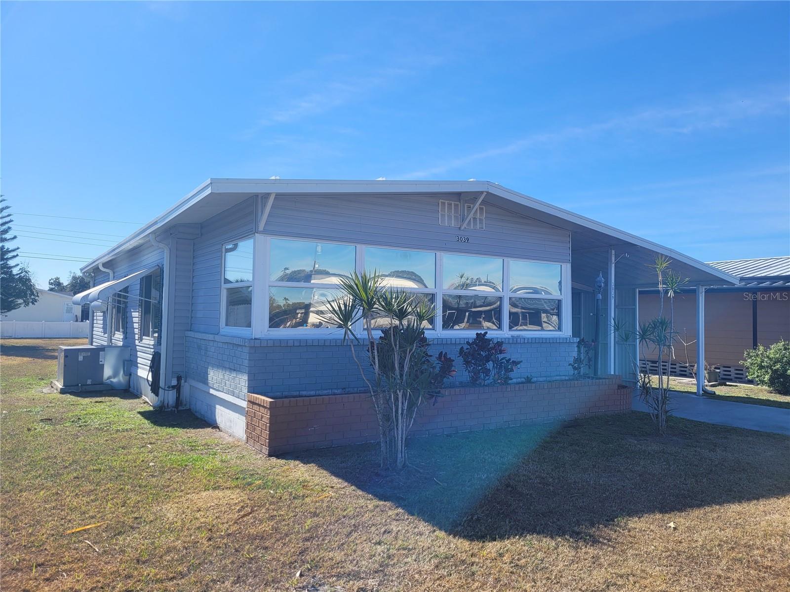 SKYVIEW ESTATES - Residential