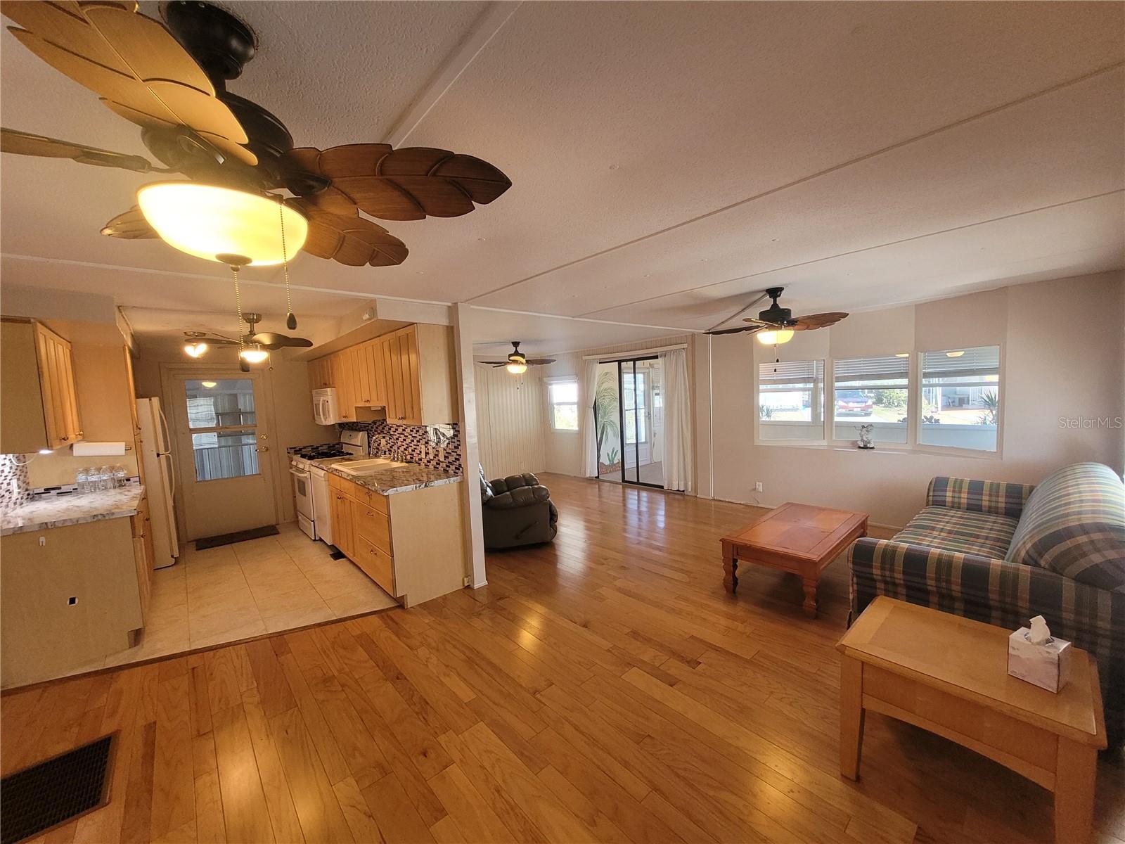 SKYVIEW ESTATES - Residential