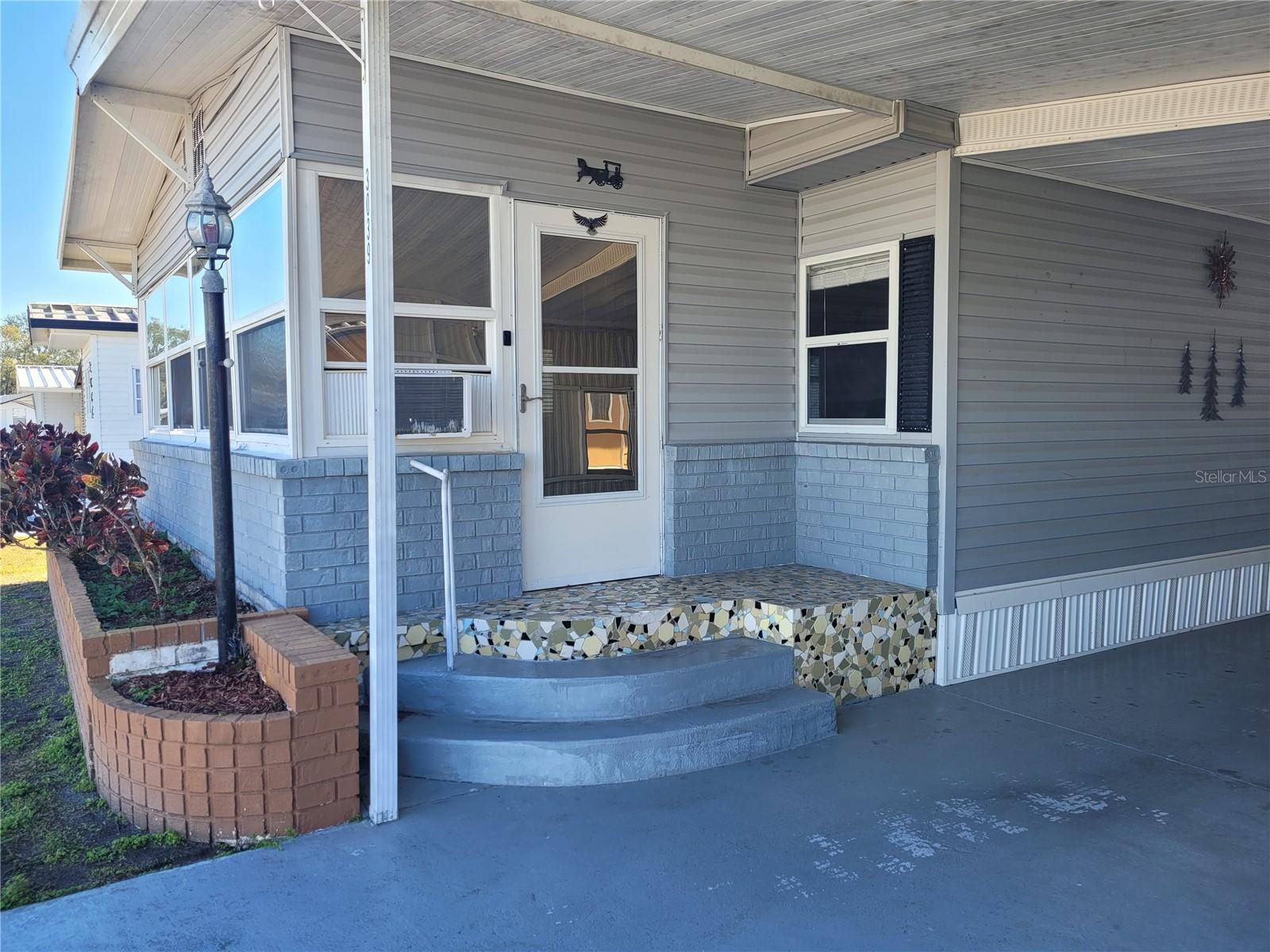 SKYVIEW ESTATES - Residential