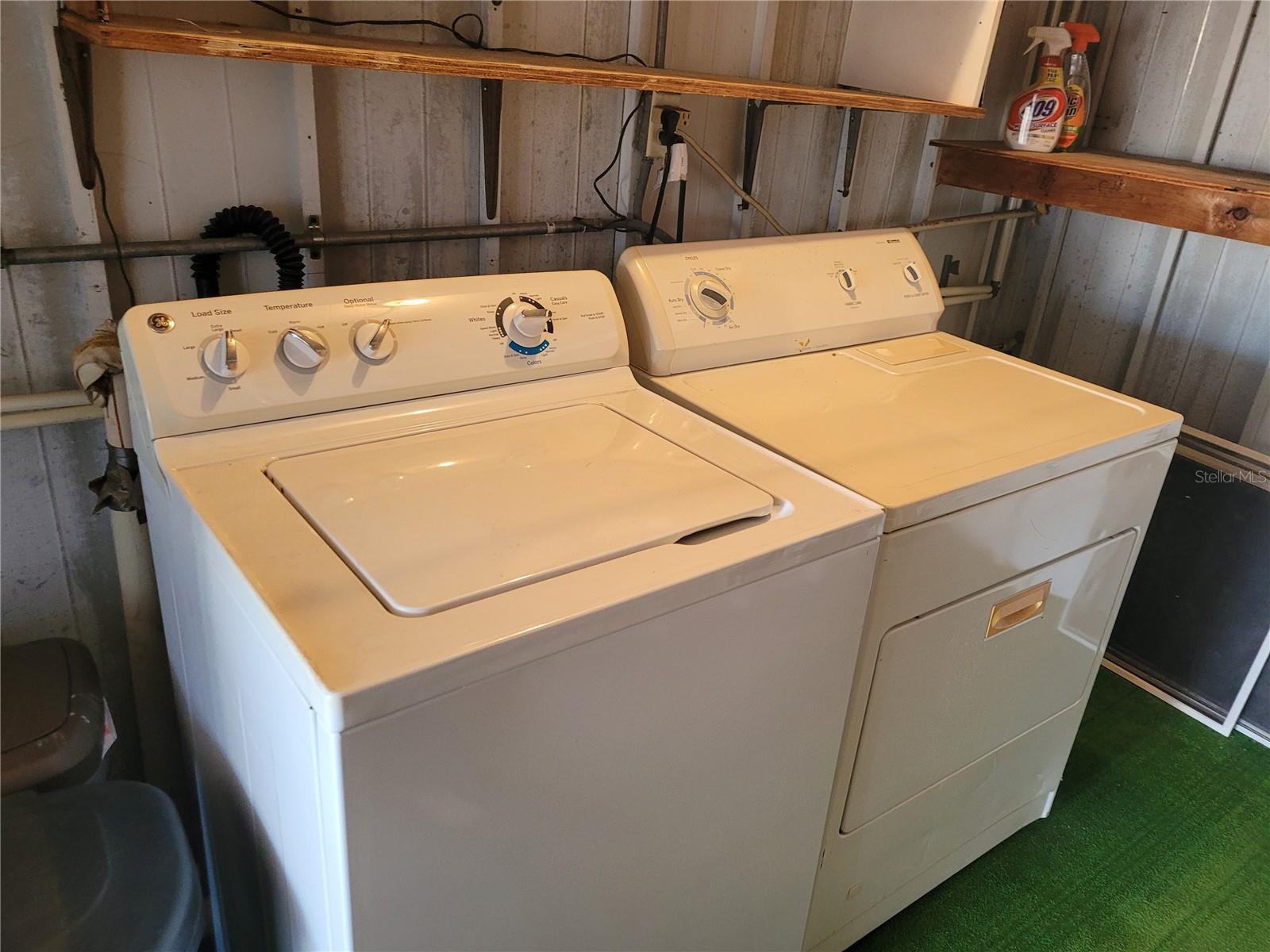 SKYVIEW ESTATES - Residential