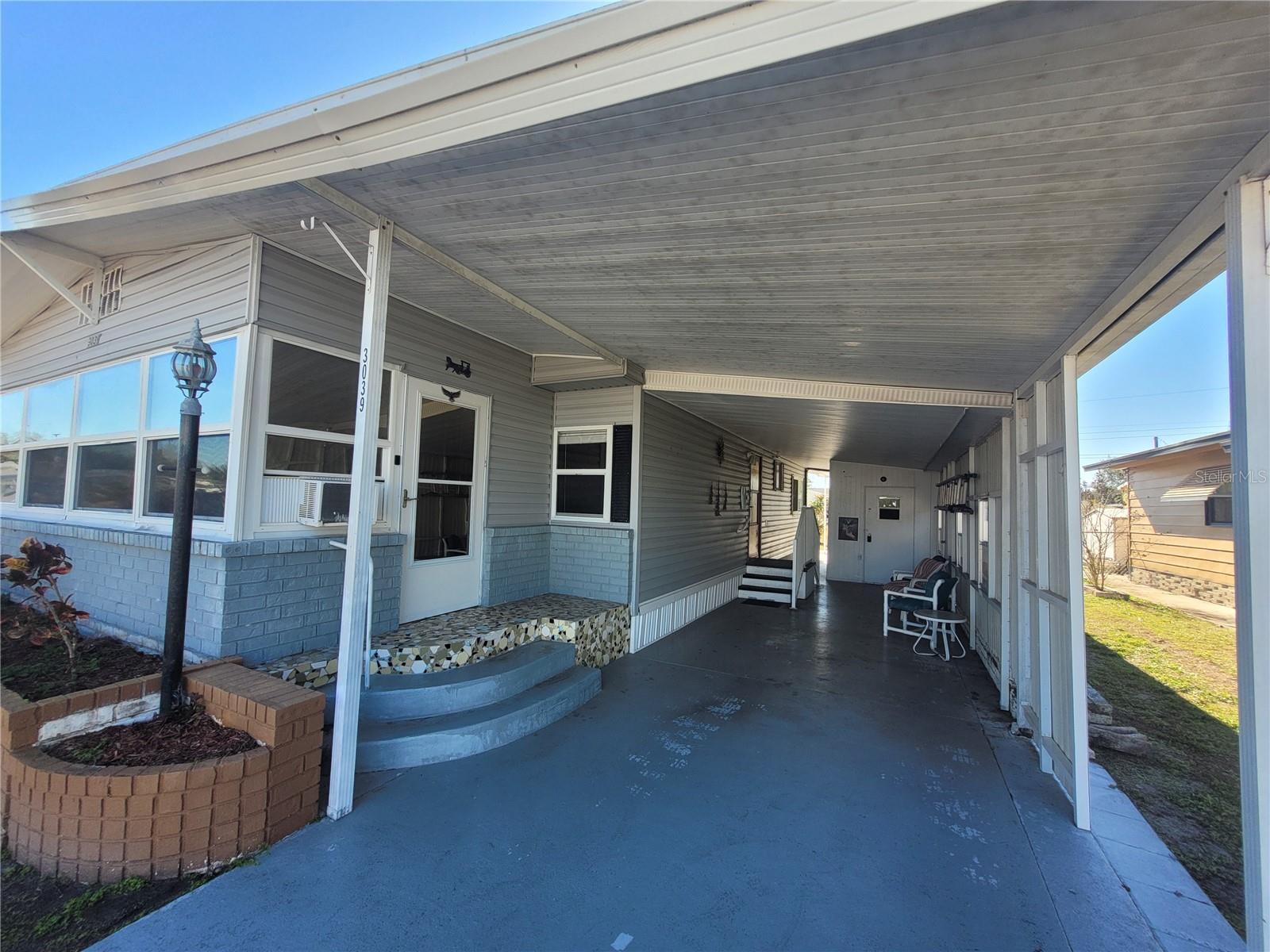 SKYVIEW ESTATES - Residential