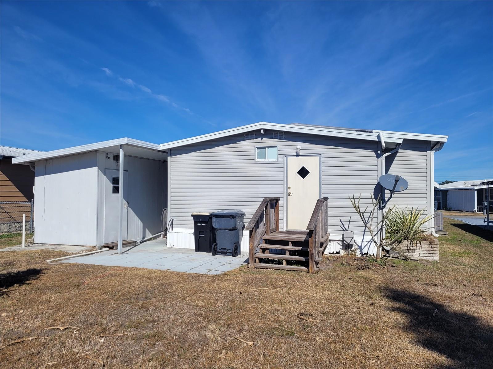 SKYVIEW ESTATES - Residential