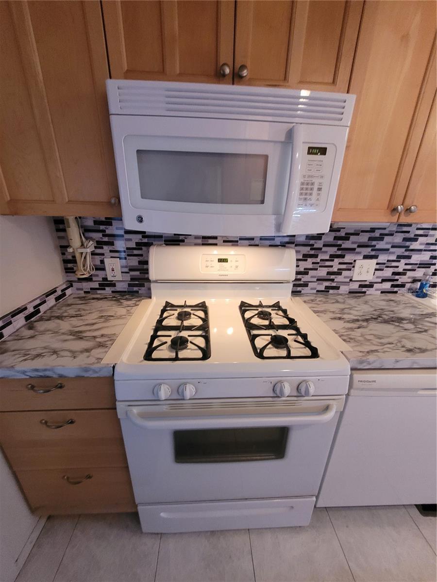 SKYVIEW ESTATES - Residential