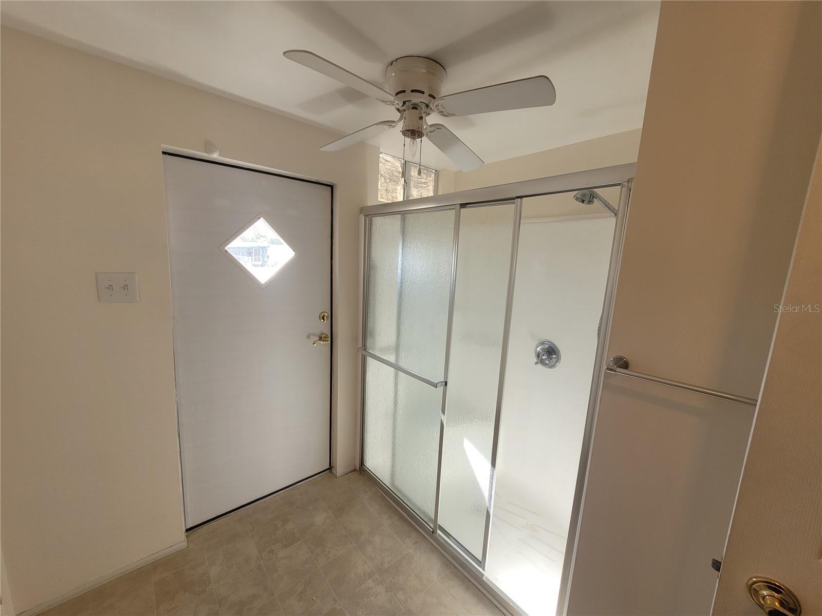 SKYVIEW ESTATES - Residential