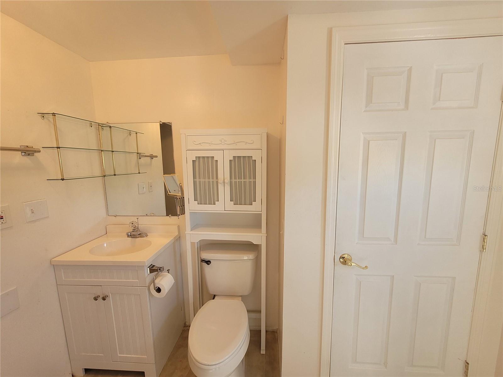 SKYVIEW ESTATES - Residential