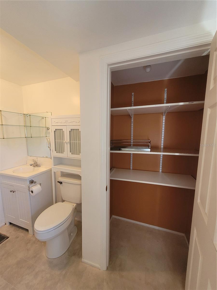 SKYVIEW ESTATES - Residential