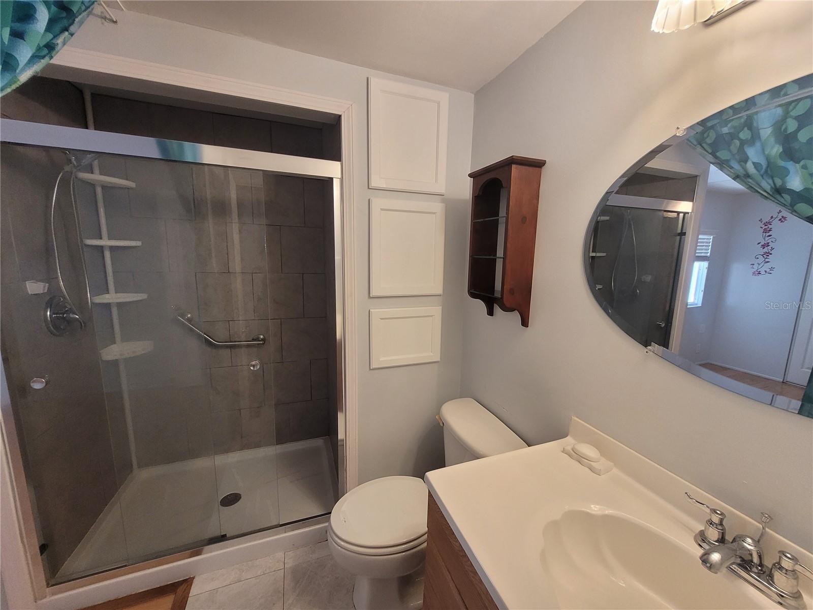 SKYVIEW ESTATES - Residential