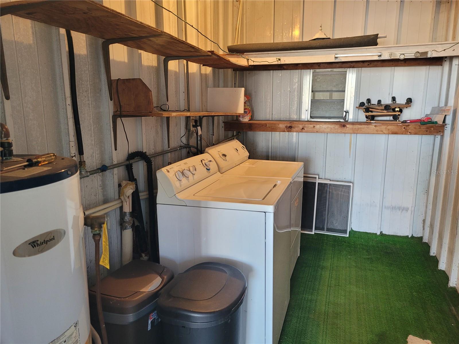 SKYVIEW ESTATES - Residential