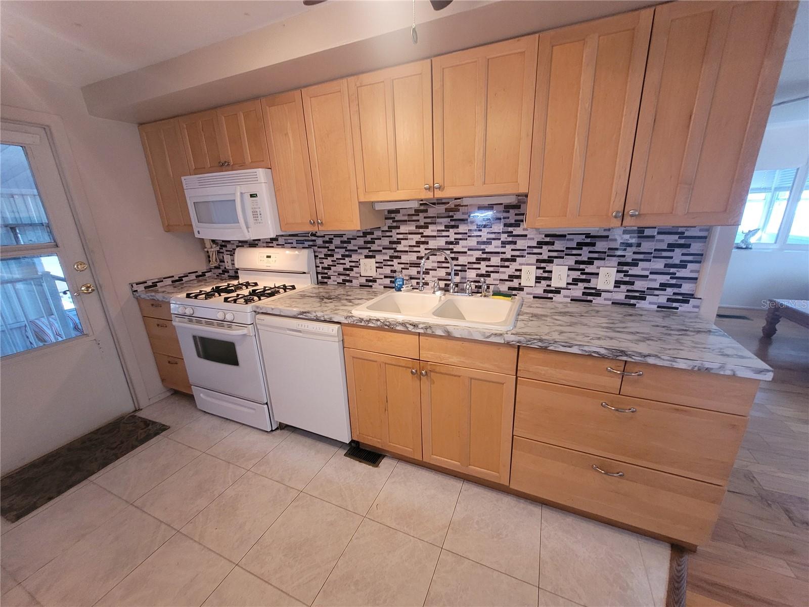 SKYVIEW ESTATES - Residential