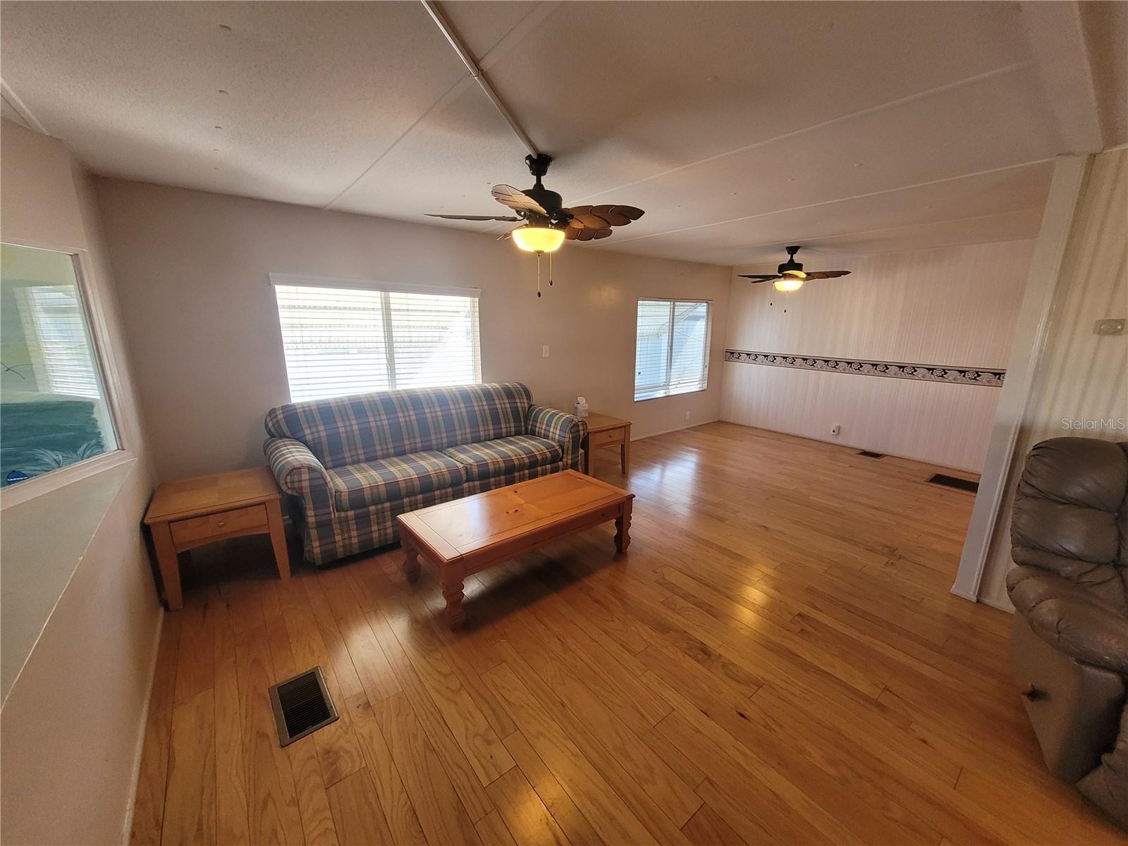 SKYVIEW ESTATES - Residential