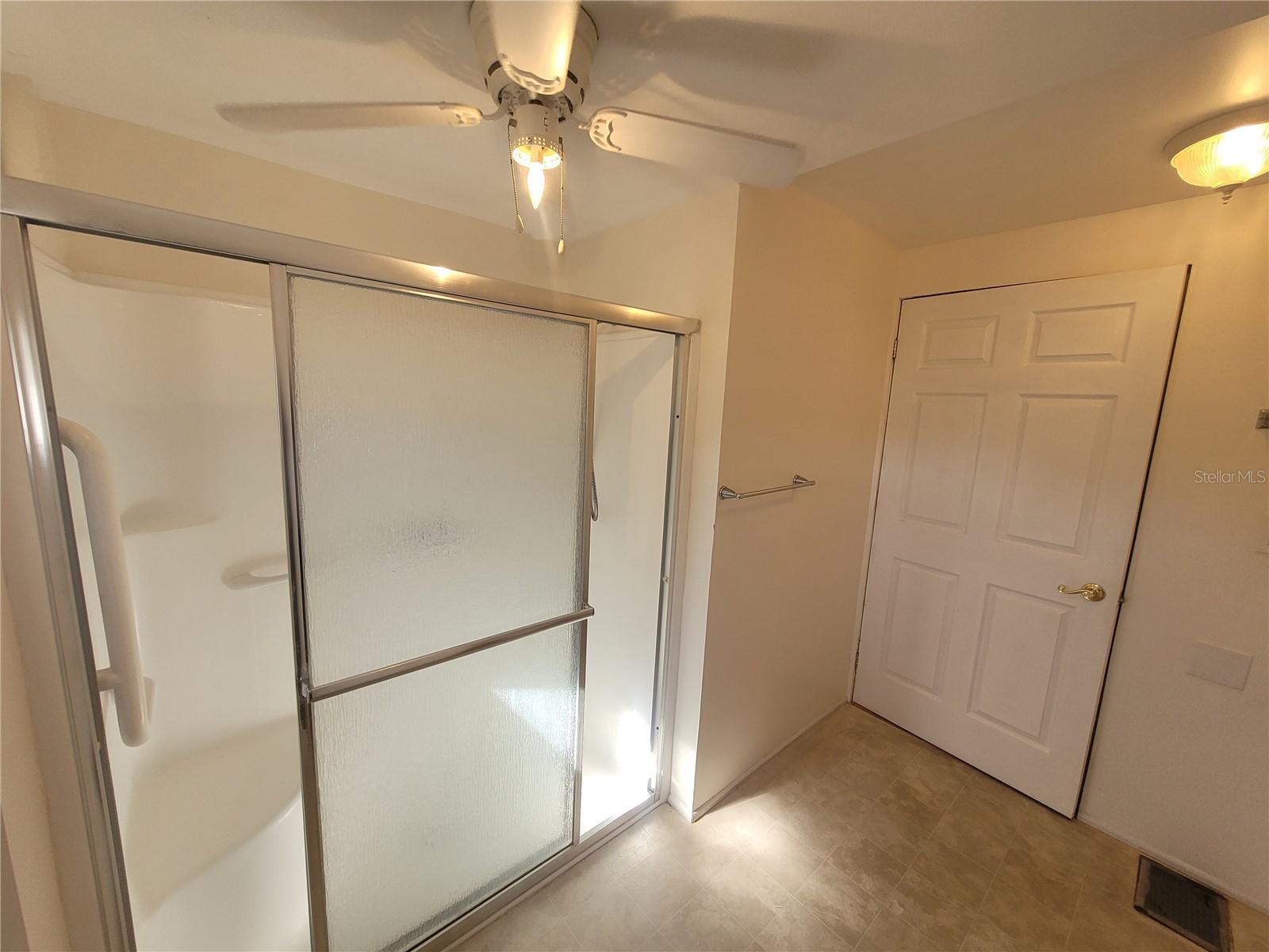 SKYVIEW ESTATES - Residential