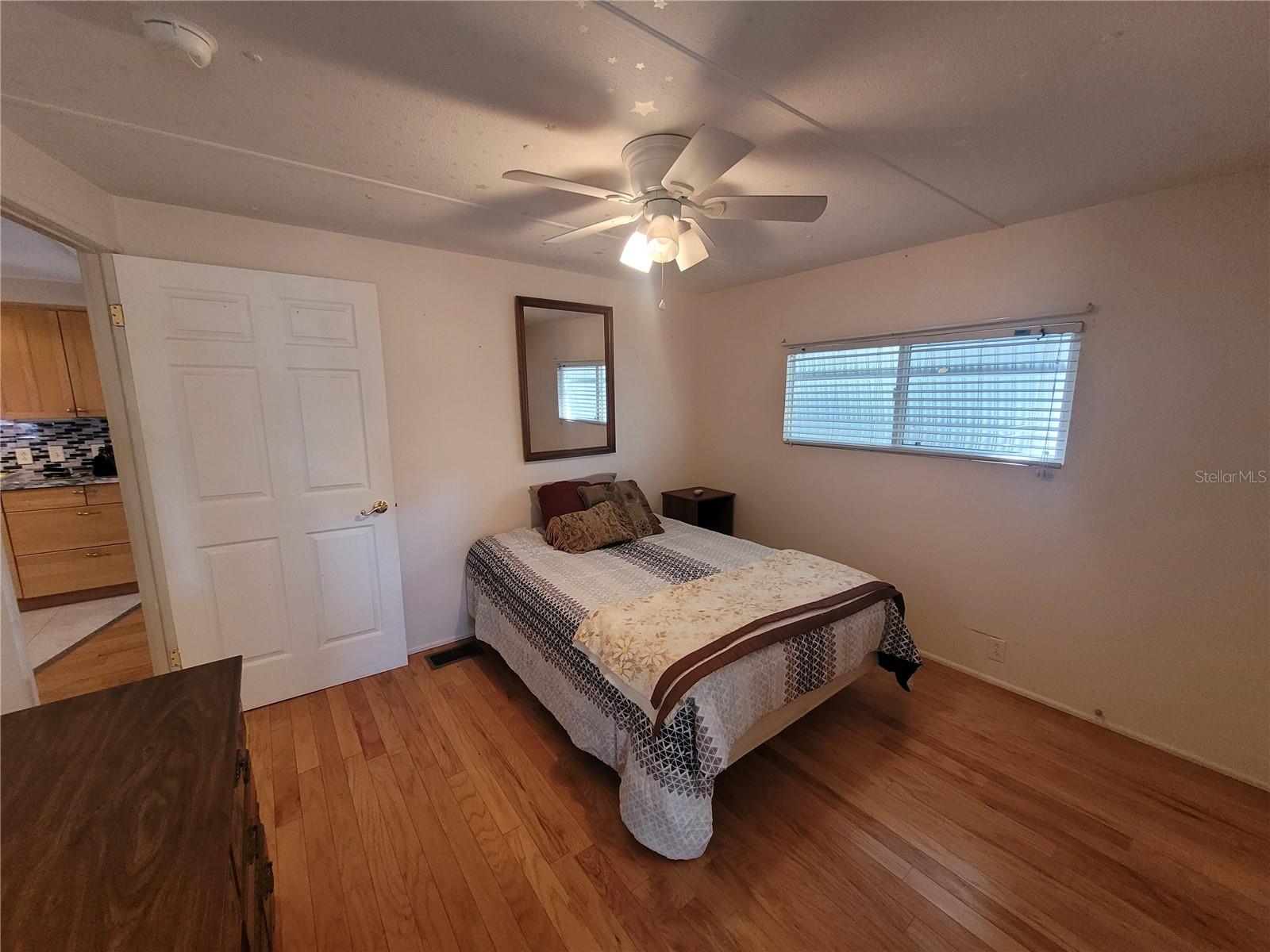 SKYVIEW ESTATES - Residential