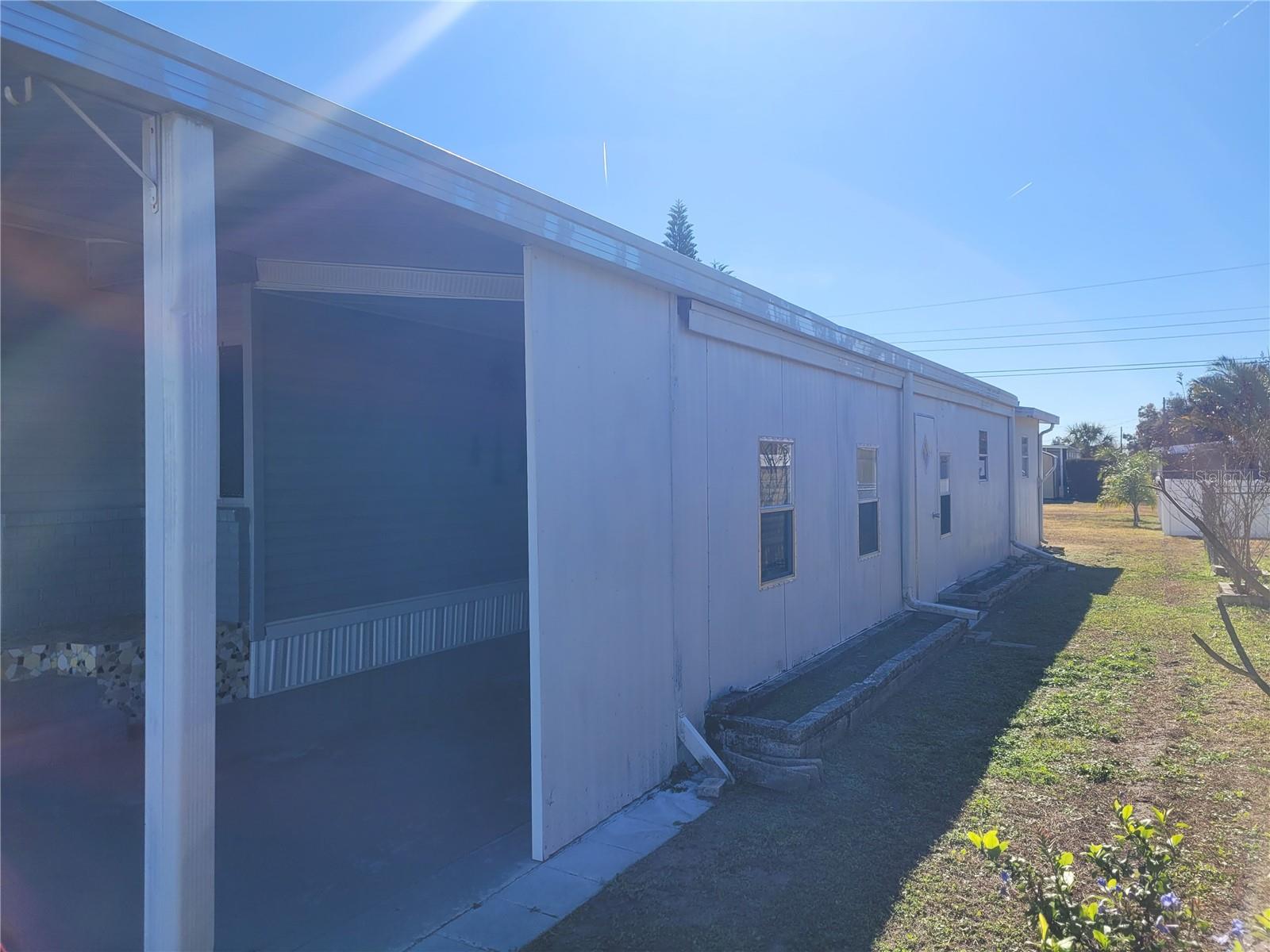 SKYVIEW ESTATES - Residential