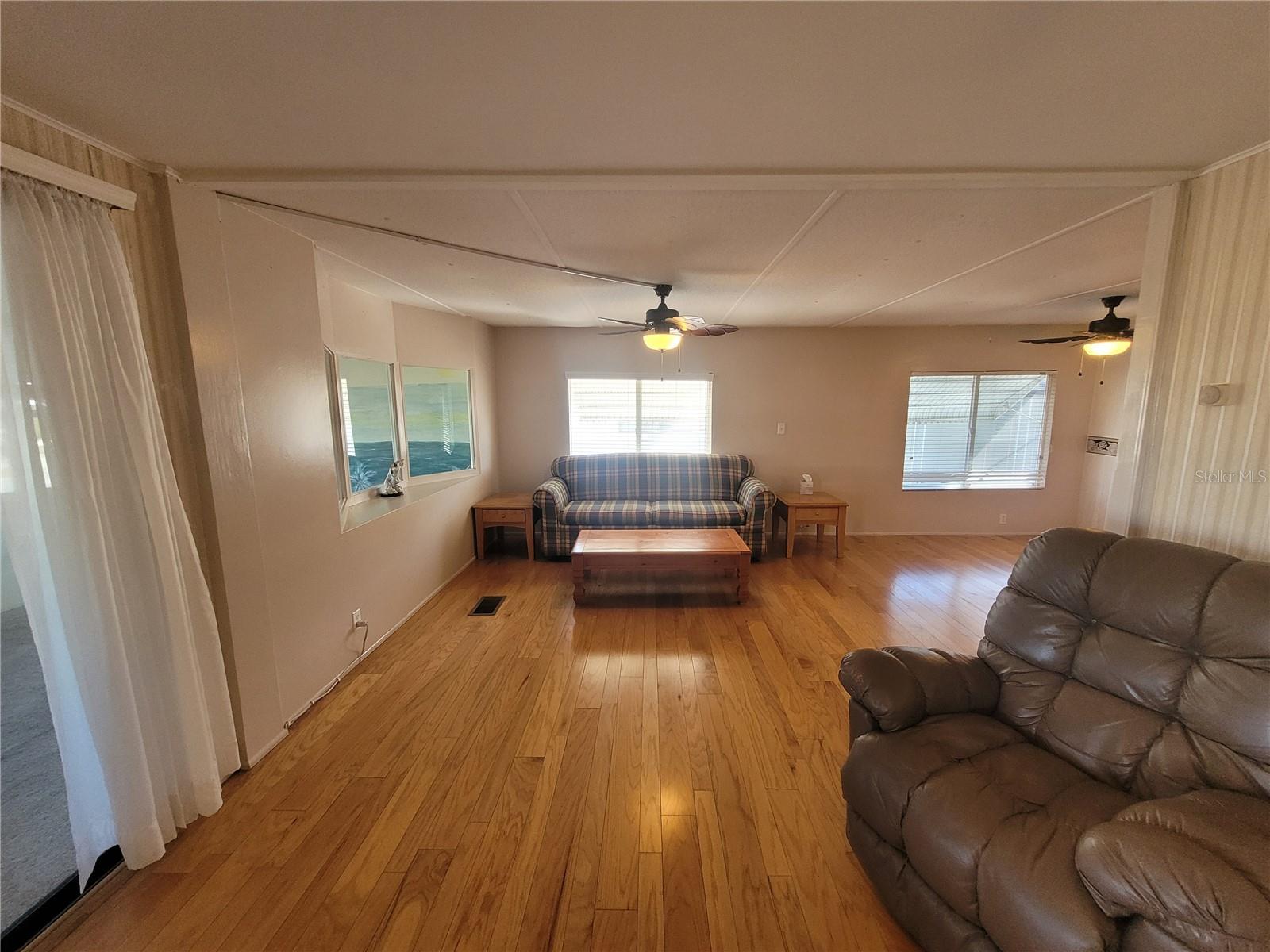 SKYVIEW ESTATES - Residential