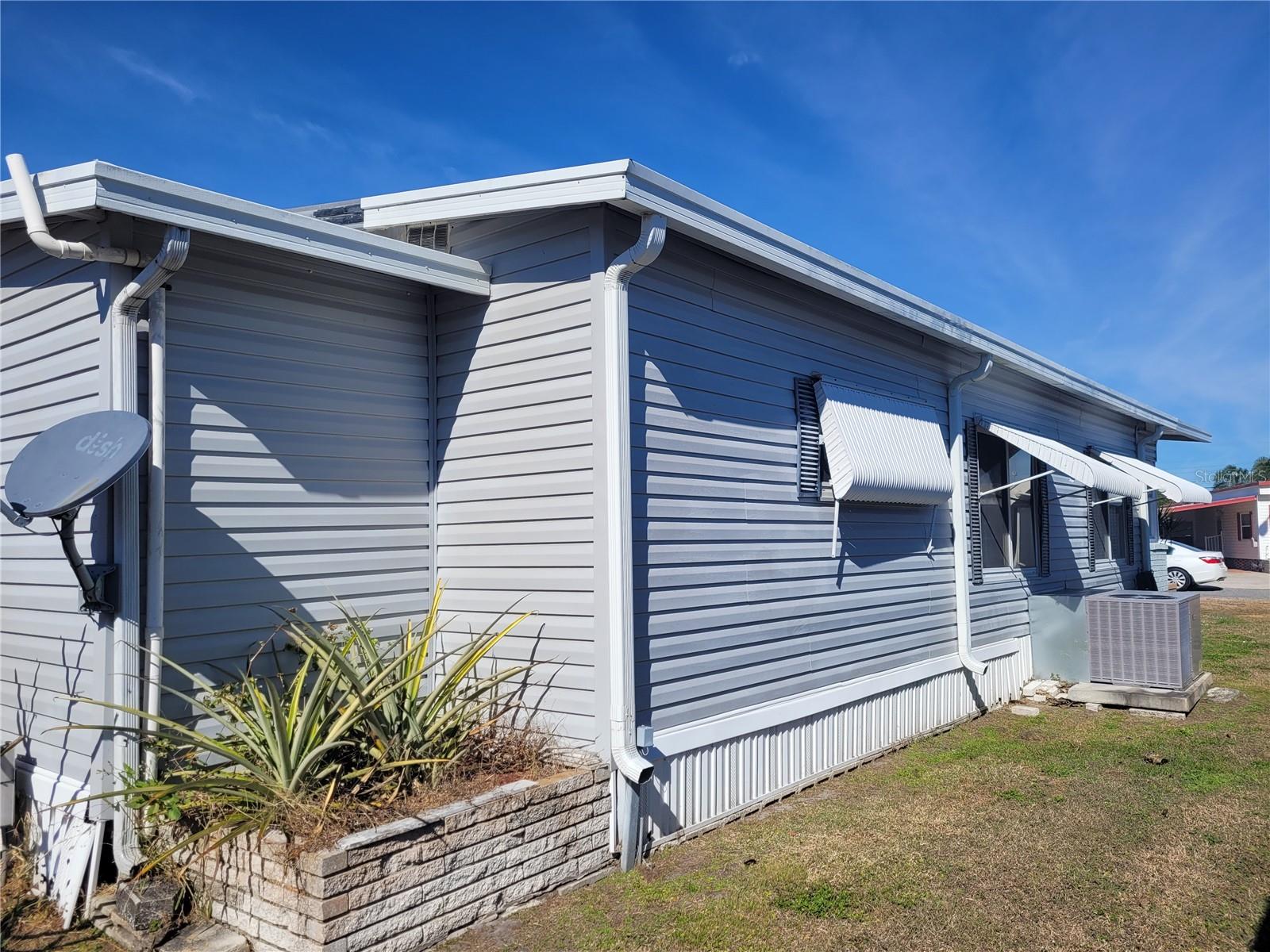 SKYVIEW ESTATES - Residential