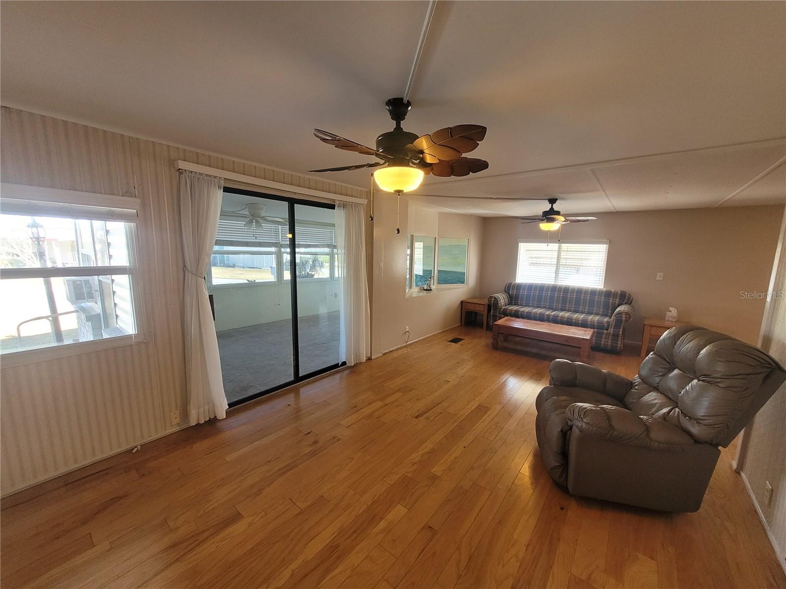 SKYVIEW ESTATES - Residential