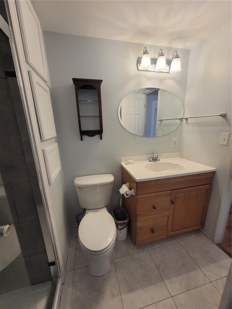 SKYVIEW ESTATES - Residential