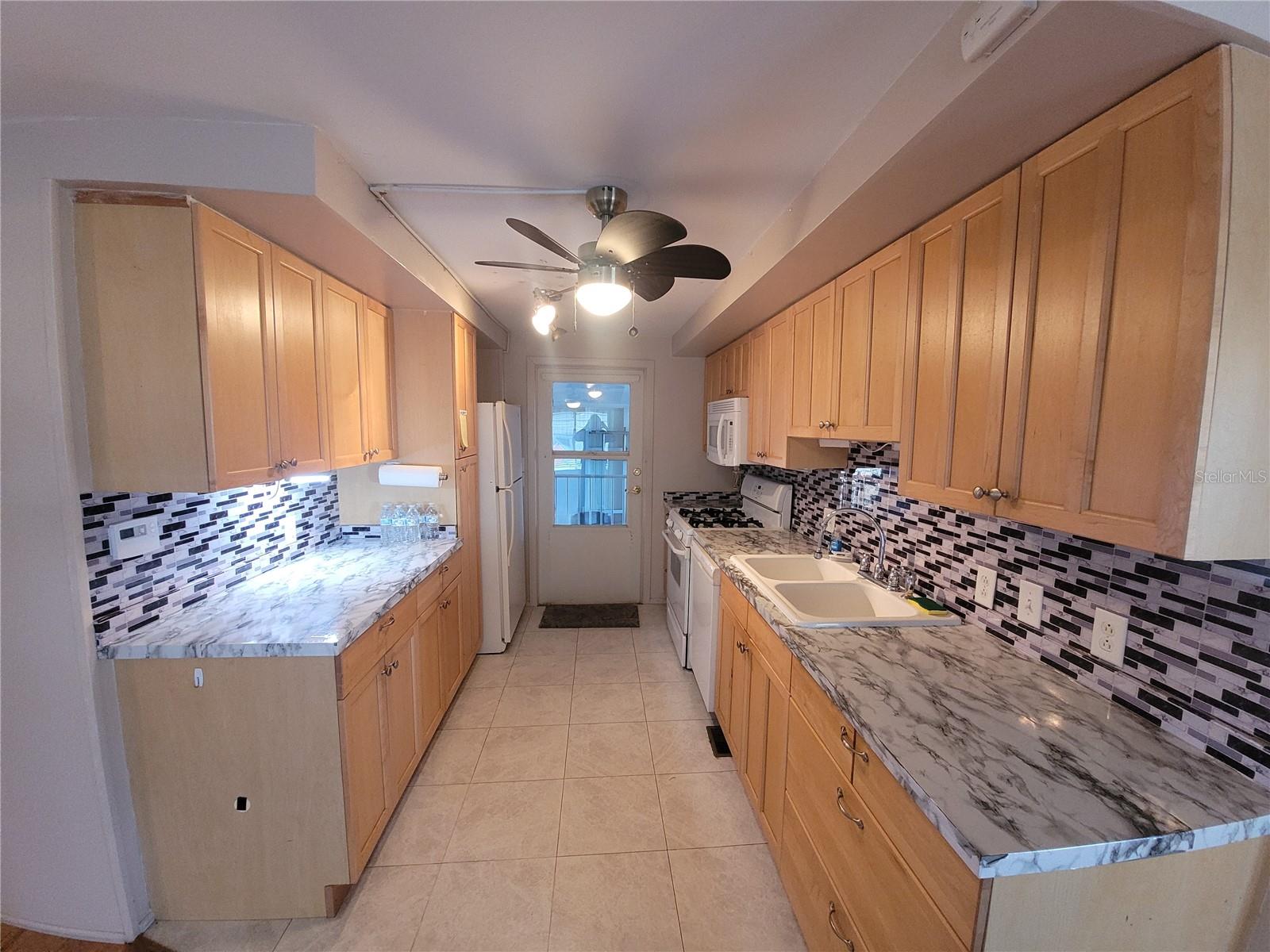 SKYVIEW ESTATES - Residential