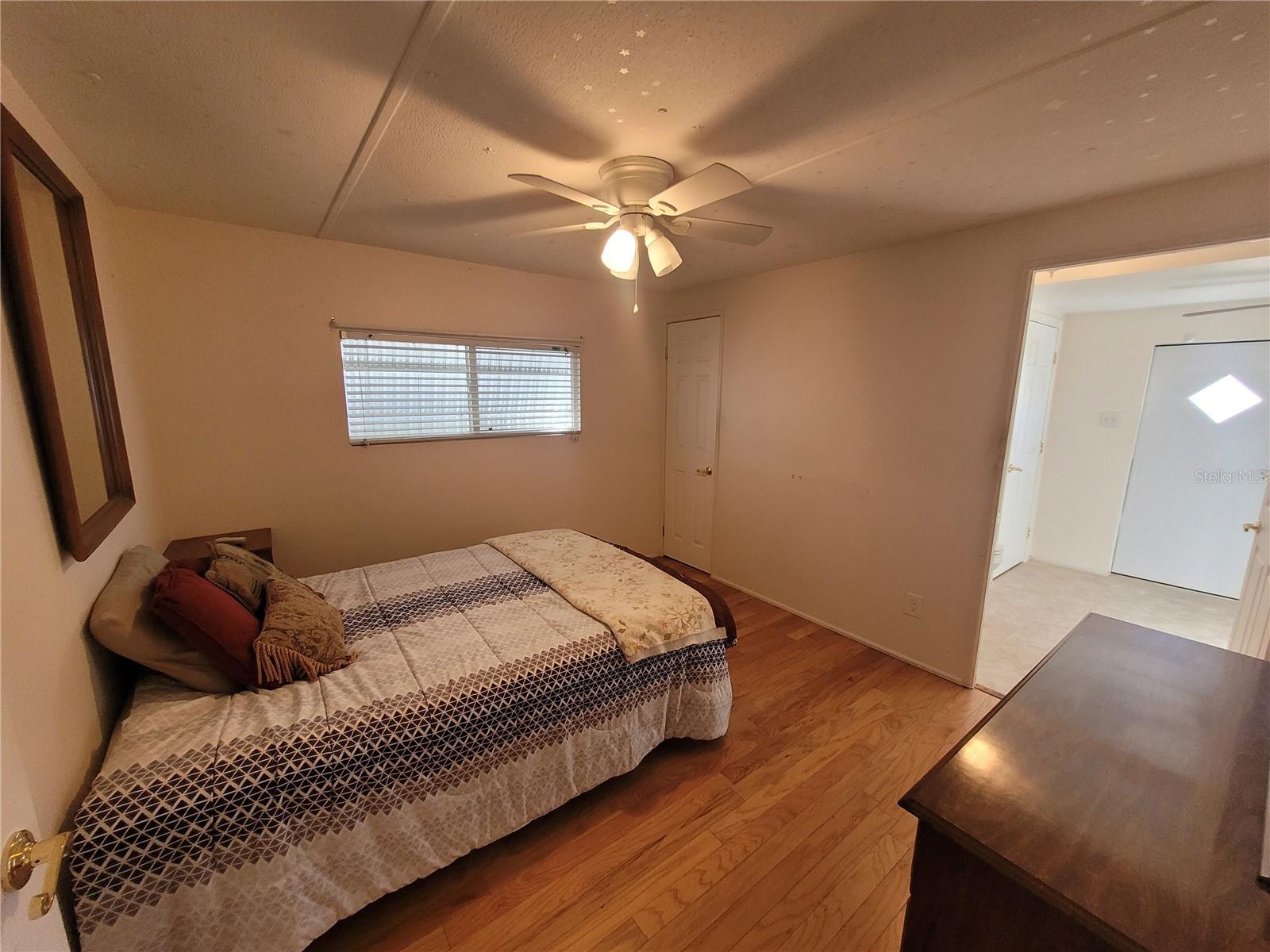 SKYVIEW ESTATES - Residential