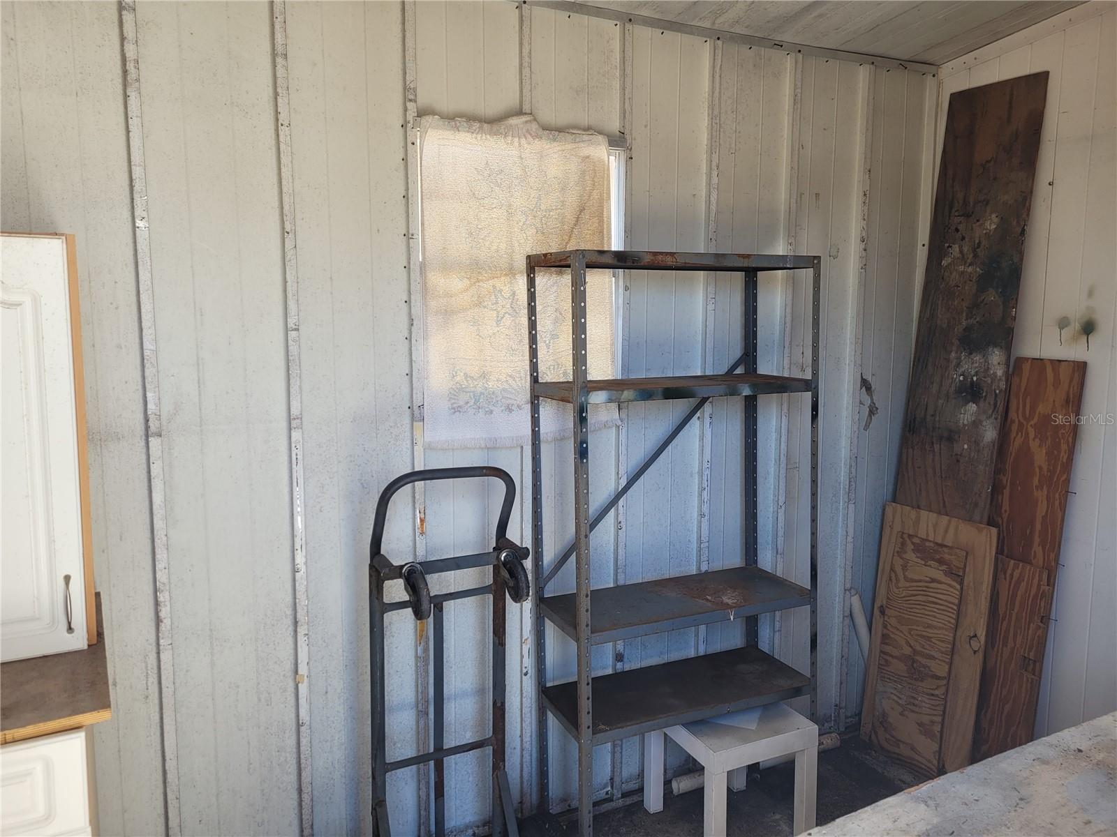 SKYVIEW ESTATES - Residential