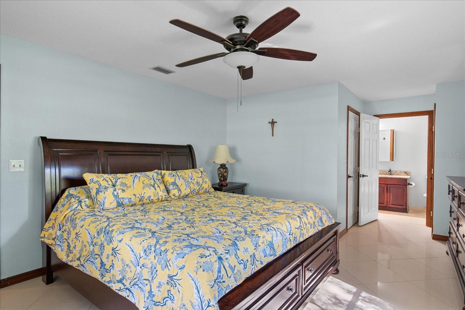 BLUE JORDAN FOREST - Residential