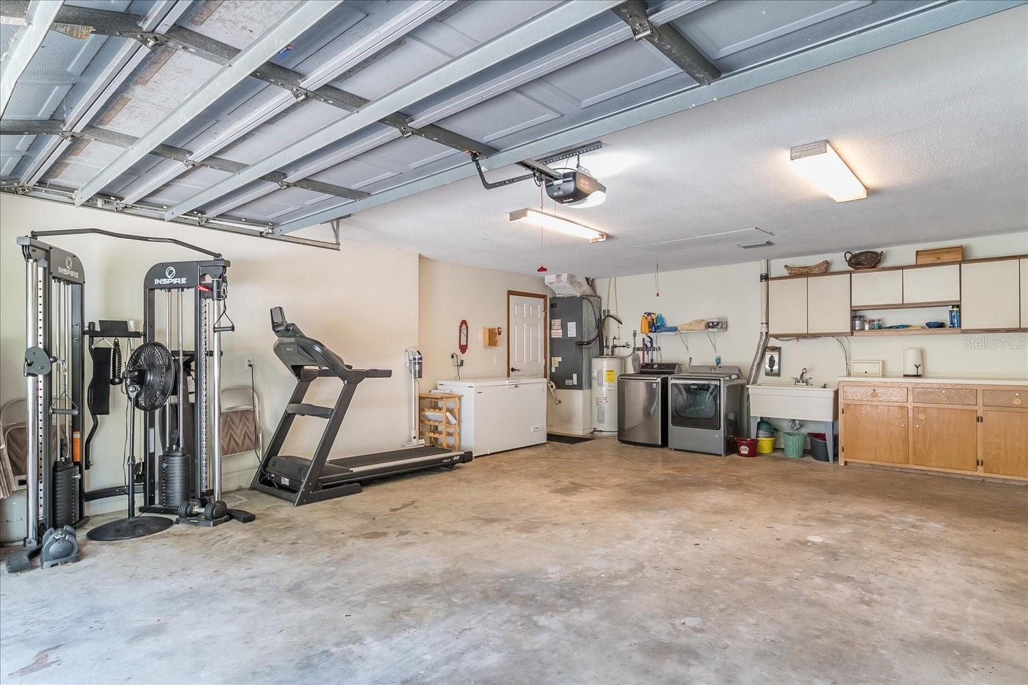 BLUE JORDAN FOREST - Residential