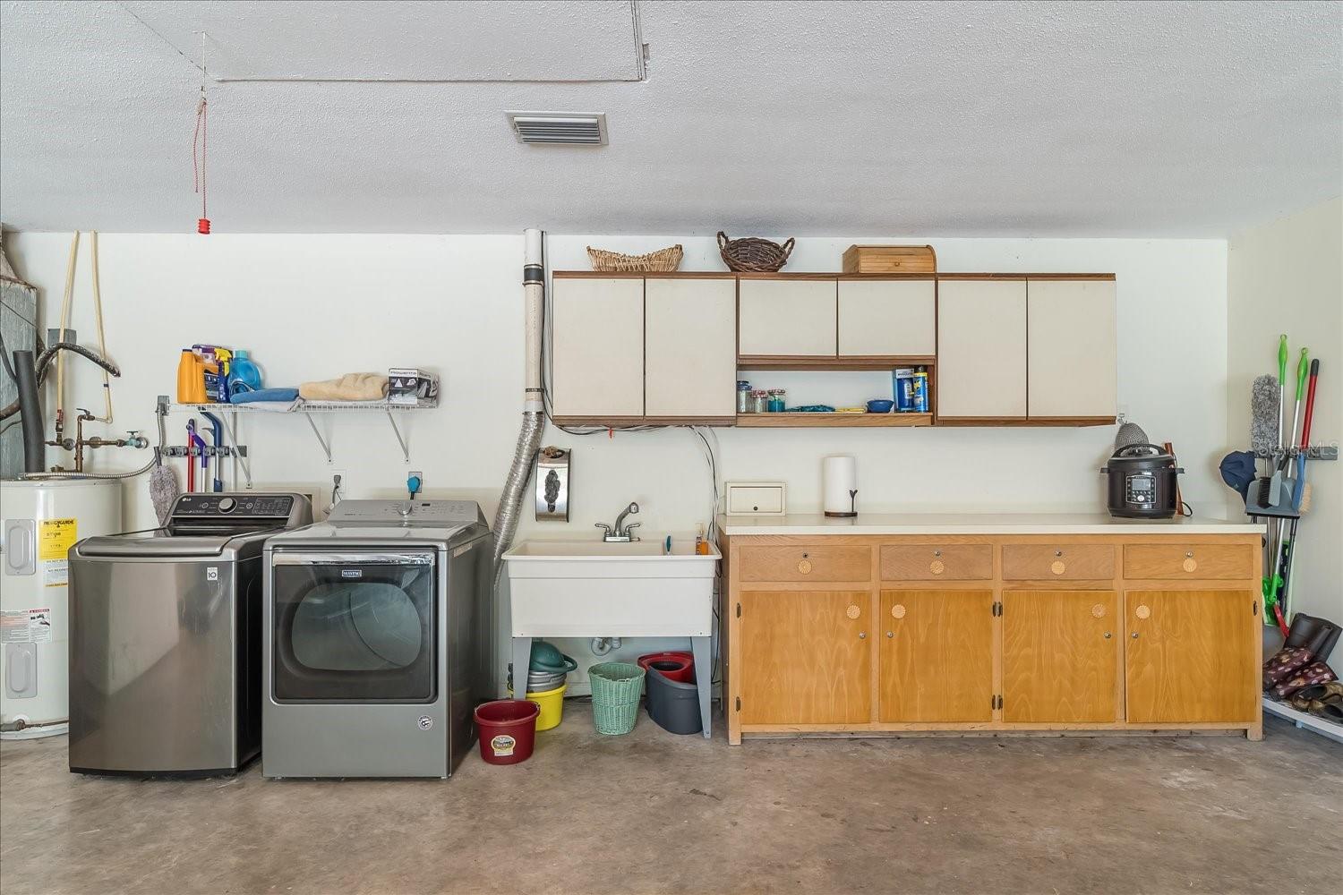 BLUE JORDAN FOREST - Residential