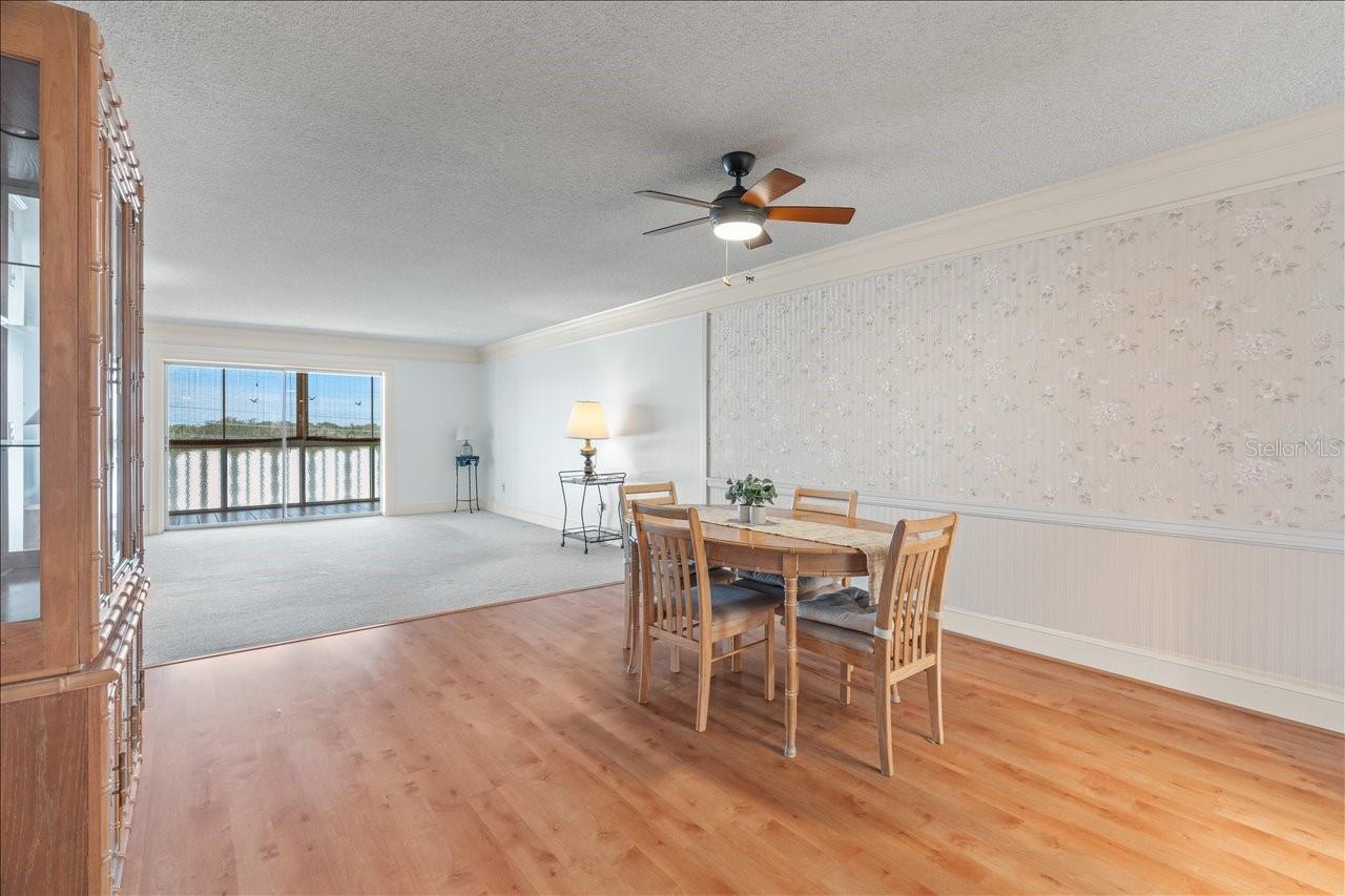 131 BLUFF VIEW DRIVE 409